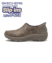 158630　EASY GOING - DRIVE ON (R)　DKTP　685319-0002