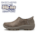158630　EASY GOING - DRIVE ON (R)　DKTP　685319-0002