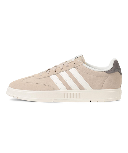 【ADIDAS】 アディダス GRADAS CHAR/CORE/GOLD 国内発送 678941000101.jpg