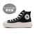 31312520　AS LIGHT PLTS II HI　BLACK　683405-0001