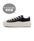 31312530　AS LIGHT PLTS II OX　BLACK　683409-0001