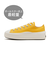 31312533　AS LIGHT PLTS II OX　YELLOW　683412-0001