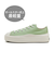 31313610　AS LIGHT PLTS II OX　*MATCHA　687784-0001