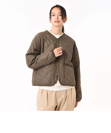 WJ43517DMO　W ｷﾙﾄｳｰﾌﾞﾝJK　DMO　685272-0001