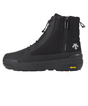 DU4FBT01UZ　DTRACE LU HI AGAT　BKGY　686240-0001