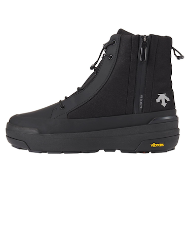 DU4FBT01UZ　DTRACE LU HI AGAT　BKGY　686240-0001