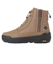 DU4FBT01UZ　DTRACE LU HI AGAT　GYBK　686240-0002