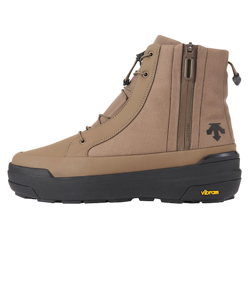 DU4FBT01UZ　DTRACE LU HI AGAT　GYBK　686240-0002