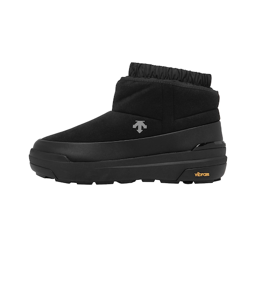 DU4FBT03UZ　DTRACE UNC MID AGAT　BKGY　686242-0001