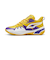 379905　GENETICS　05YELLOW SIZZLE　685398-0001