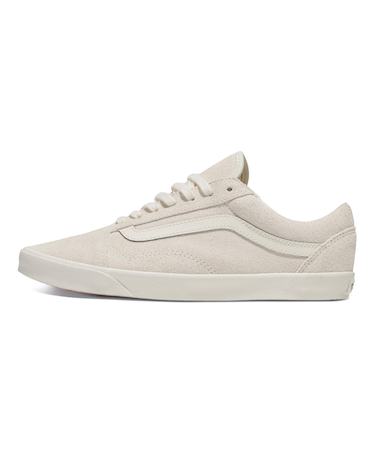 VN000D0ECCZ OLD SKOOL LOWPRO MARSHMALLOW 684588-0001