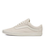 VN000D0ECCZ　OLD SKOOL LOWPRO　MARSHMALLOW　684588-0001