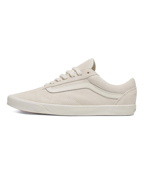 VN000D0ECCZ OLD SKOOL LOWPRO MARSHMALLOW 684588-0001