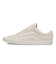 VN000D0ECCZ　OLD SKOOL LOWPRO　MARSHMALLOW　684588-0001