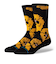 A545D24POP#BLK　POPPYLAND CREW　BLACK　688683-0001