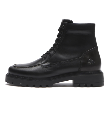 SR03970　NUBI MOC HI　L/BLACK　681137-0001