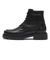SR03970　NUBI MOC HI　L/BLACK　681137-0001