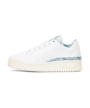 JP7250　FORUM BOLD J LIBERTY LDN　*FTWR/OFFW/SILV　684607-0001