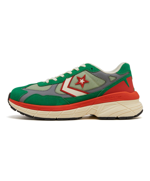 34202012 STARFIRESC RE BRGT GRN/MDN RD 683471-0001