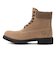 A2P6W-EN3　6 IN PREMIUM BOOT　MD BEG NBCK　684161-0001
