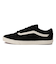 VN000D0E1KP　OLD SKOOL LOWPRO　BLACK/MARSHMALL　683152-0001