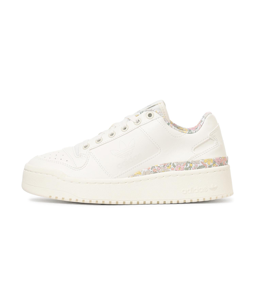 JP7251　FORUM BOLD J LIBERTY LDN　*OFFW/OFFW/SILV　684608-0001