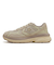 34202011　STARFIRESC RE　SD BEIGE/GREIGE　683470-0001
