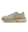 34202011　STARFIRESC RE　SD BEIGE/GREIGE　683470-0001