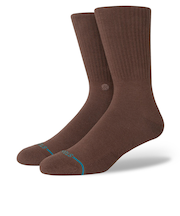 M311D14ICO#BRN_　ICON　BROWN　688705-0001