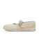 31313591　AS LP MJ VELVET OX　*WHITE/WHITE　687788-0001