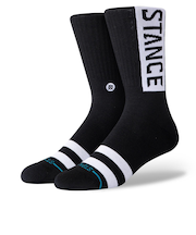 M556D17OGG#BLK_　OG　BLACK　684399-0001