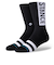 M556D17OGG#BLK_　OG　BLACK　684399-0001
