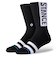 M556D17OGG#BLK_　OG　BLACK　684399-0001