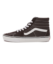 VN000CMXD4C　SK8-HI　Turkish Coffee　684577-0001