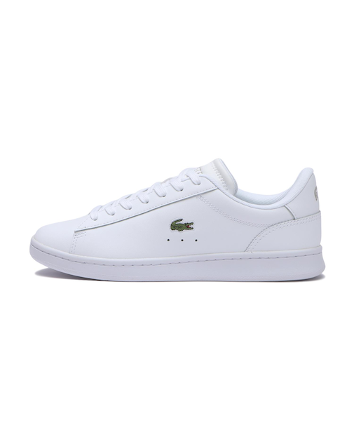 48SFA0118　CARNABY SET 224 10 SFA　21G WHT/WHT　686945-0001