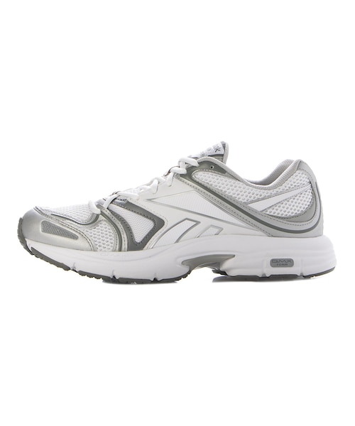 100200964 RBK PREMIER ROAD PLUS VI WHT/GRY/SLMTL 688804-0001