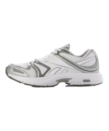 100200964　RBK PREMIER ROAD PLUS VI　WHT/GRY/SLMTL　688804-0001