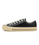 31313520　LEATHER AS US OX　BLACK　687751-0001