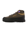 100201443　CLUB C GEO MID　DRKMTR/BRWM/PEA　688806-0001