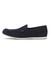 RPI-CJ5240W　Grant Venetian　NAVY SDE　685645-0001