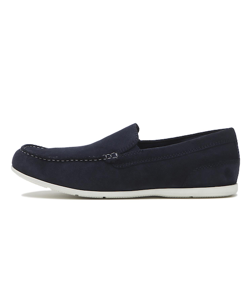 RPI-CJ5240W　Grant Venetian　NAVY SDE　685645-0001