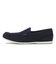RPI-CJ5240W　Grant Venetian　NAVY SDE　685645-0001