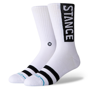 M556D17OGG#WHT_　OG　WHITE　682222-0001