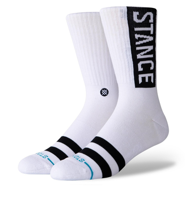 M556D17OGG#WHT_　OG　WHITE　682222-0001