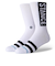 M556D17OGG#WHT_　OG　WHITE　682222-0001