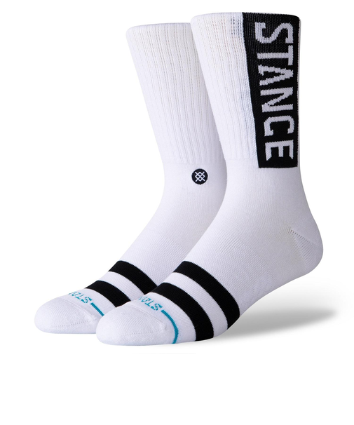 M556D17OGG#WHT_　OG　WHITE　682222-0001