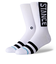 M556D17OGG#WHT_　OG　WHITE　682222-0001