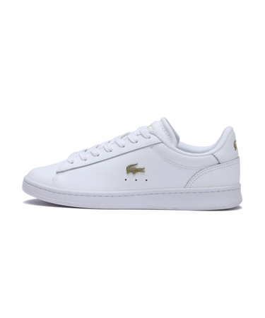 48SFA0012　CARNABY SET 224 1 SFA　216 WHT/GLD　686935-0001