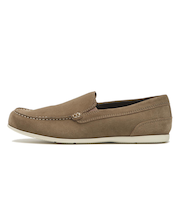 RPI-CJ5239W　Grant Venetian　VICUNA SDE　685644-0001