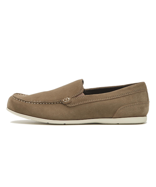 RPI-CJ5239W　Grant Venetian　VICUNA SDE　685644-0001